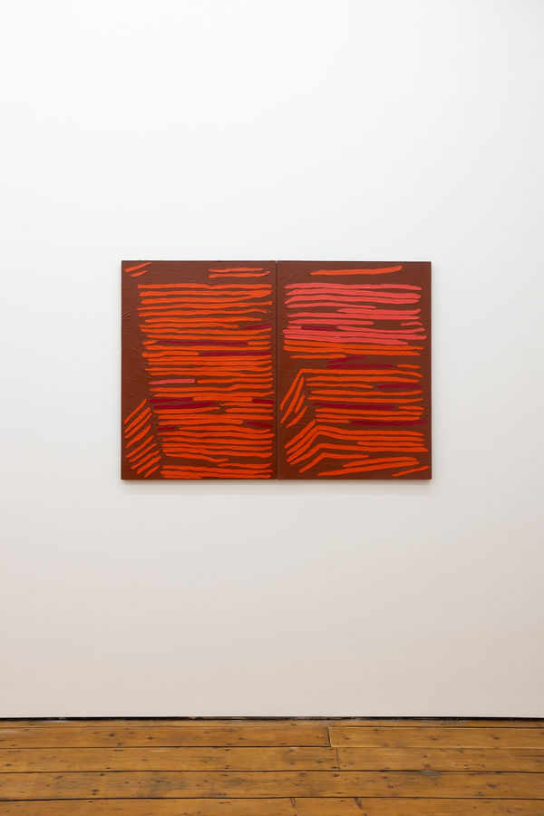 Amanda Wilkinson Letter Like Shapes Word Like Sequences Low Res 39