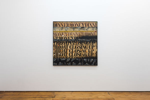 Amanda Wilkinson Letter Like Shapes Word Like Sequences Low Res 42