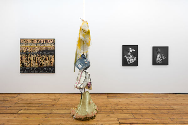 Amanda Wilkinson Letter Like Shapes Word Like Sequences Low Res 44