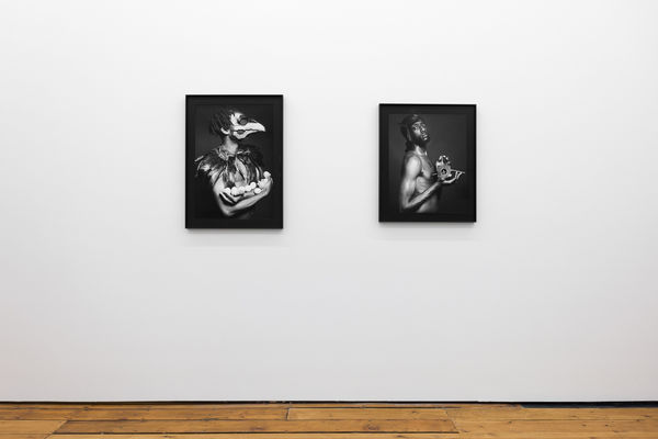 Amanda Wilkinson Letter Like Shapes Word Like Sequences Low Res 54