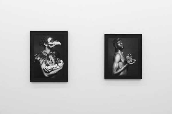 Amanda Wilkinson Letter Like Shapes Word Like Sequences Low Res 55