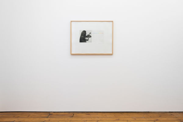 Amanda Wilkinson Letter Like Shapes Word Like Sequences Low Res 56