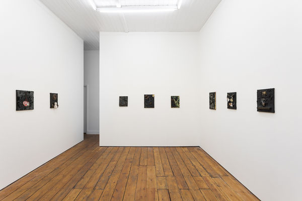 Amanda Wilkinson 11 June 2025 Low Res 1