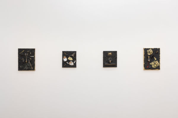 Amanda Wilkinson 11 June 2025 Low Res 10