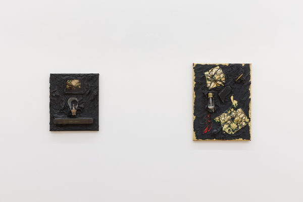 Amanda Wilkinson 11 June 2025 Low Res 12