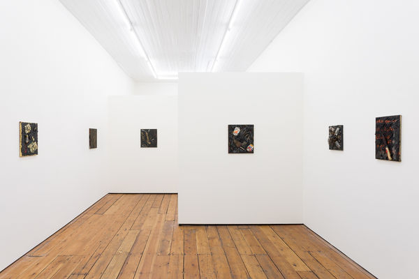 Amanda Wilkinson 11 June 2025 Low Res 13