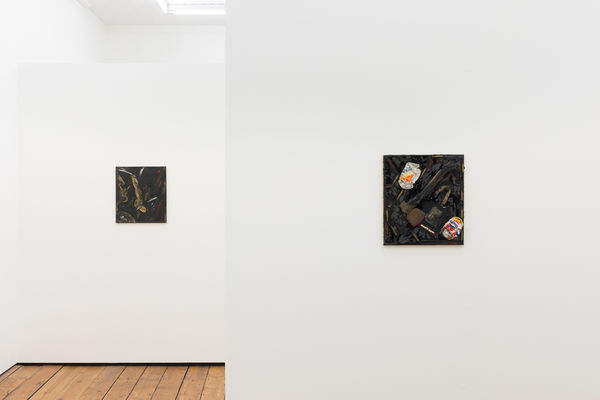 Amanda Wilkinson 11 June 2025 Low Res 14