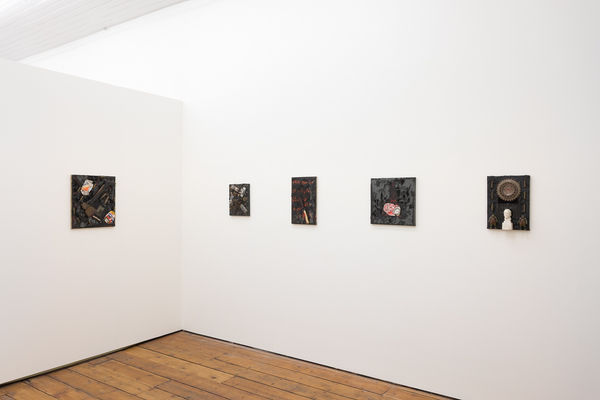 Amanda Wilkinson 11 June 2025 Low Res 17