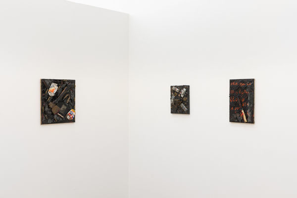 Amanda Wilkinson 11 June 2025 Low Res 18