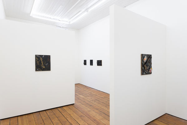 Amanda Wilkinson 11 June 2025 Low Res 19