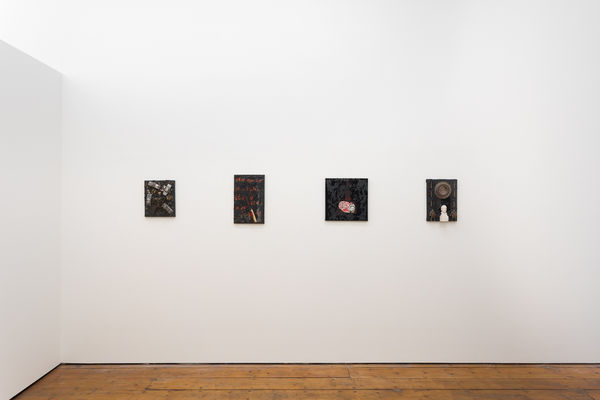 Amanda Wilkinson 11 June 2025 Low Res 2