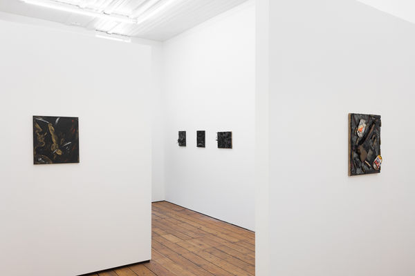 Amanda Wilkinson 11 June 2025 Low Res 20