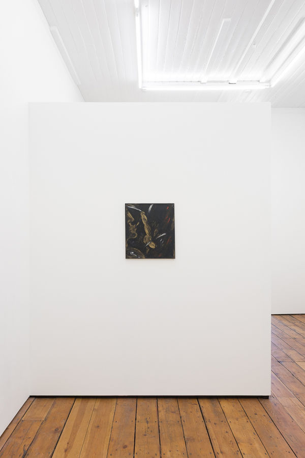 Amanda Wilkinson 11 June 2025 Low Res 21