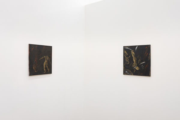 Amanda Wilkinson 11 June 2025 Low Res 23