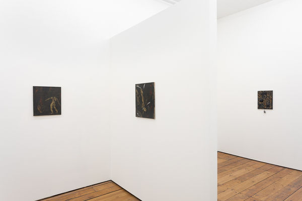 Amanda Wilkinson 11 June 2025 Low Res 24