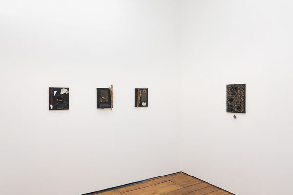 Amanda Wilkinson 11 June 2025 Low Res 25