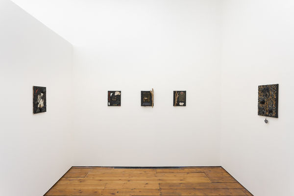 Amanda Wilkinson 11 June 2025 Low Res 26