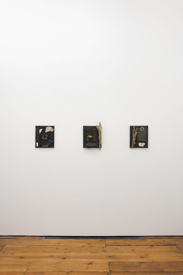 Amanda Wilkinson 11 June 2025 Low Res 27