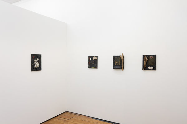 Amanda Wilkinson 11 June 2025 Low Res 29