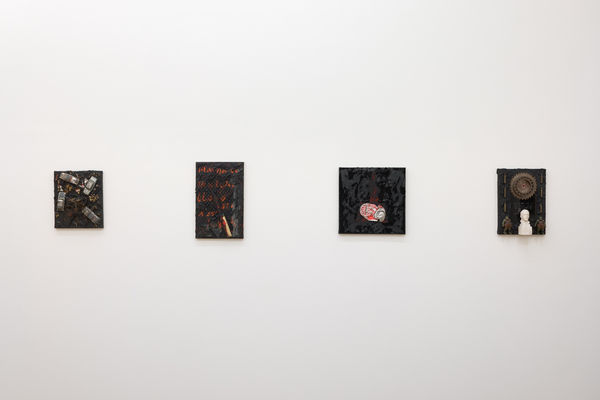 Amanda Wilkinson 11 June 2025 Low Res 3