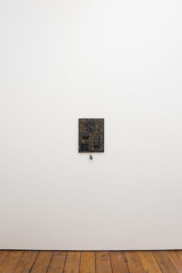 Amanda Wilkinson 11 June 2025 Low Res 33