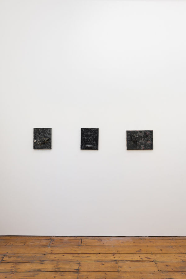 Amanda Wilkinson 11 June 2025 Low Res 34