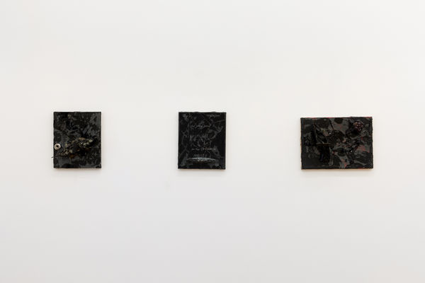 Amanda Wilkinson 11 June 2025 Low Res 35