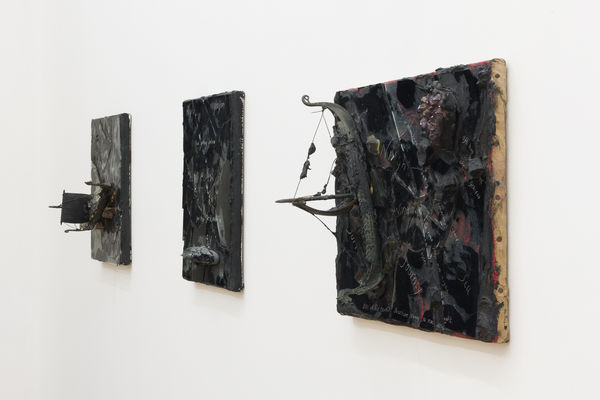 Amanda Wilkinson 11 June 2025 Low Res 36