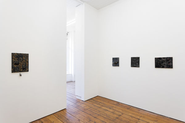 Amanda Wilkinson 11 June 2025 Low Res 37