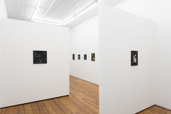 Amanda Wilkinson 11 June 2025 Low Res 39