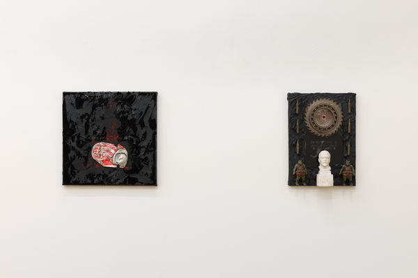 Amanda Wilkinson 11 June 2025 Low Res 4