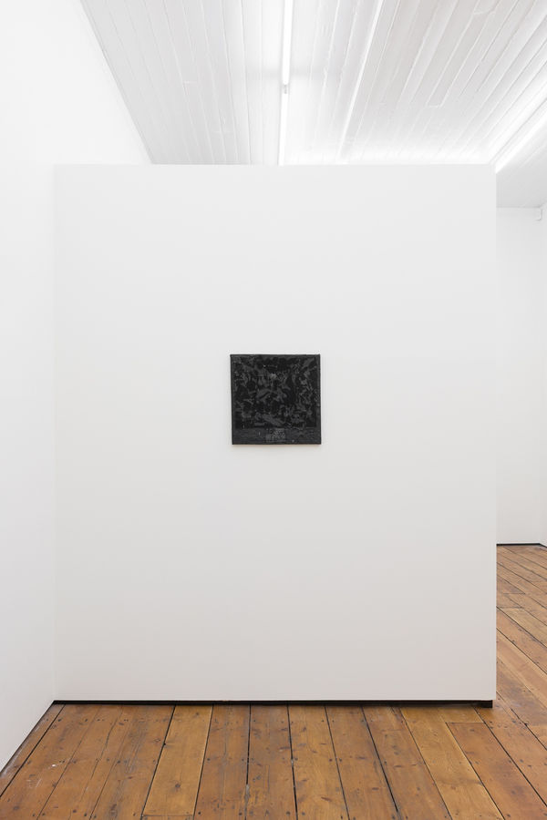 Amanda Wilkinson 11 June 2025 Low Res 40