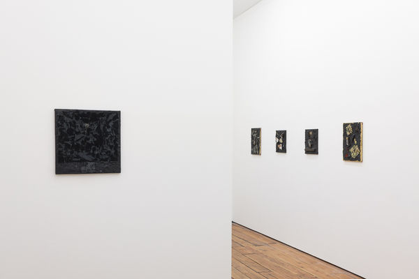 Amanda Wilkinson 11 June 2025 Low Res 41