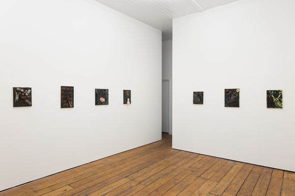 Amanda Wilkinson 11 June 2025 Low Res 5