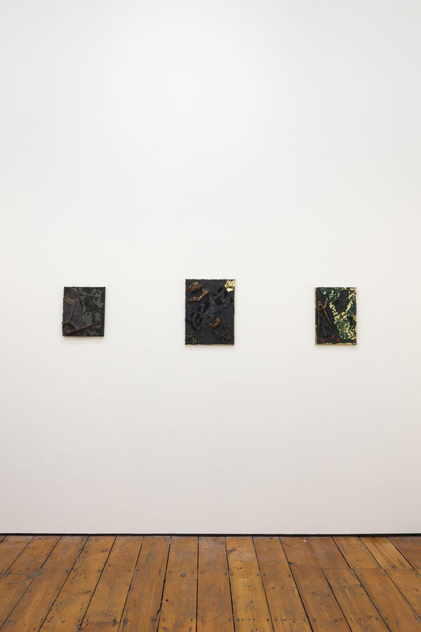 Amanda Wilkinson 11 June 2025 Low Res 6