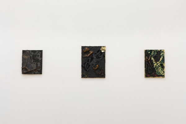 Amanda Wilkinson 11 June 2025 Low Res 7