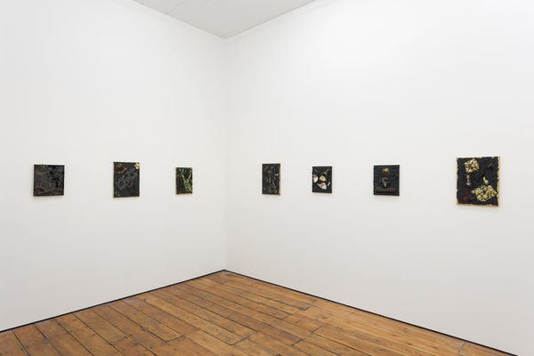 Amanda Wilkinson 11 June 2025 Low Res 8