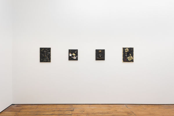 Amanda Wilkinson 11 June 2025 Low Res 9