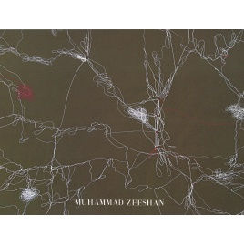 Ventures into the territory of doubt