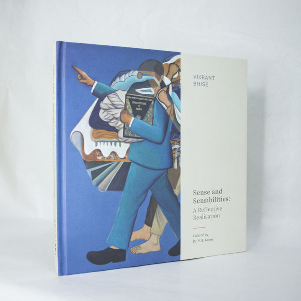 SENSE AND SENSIBILITIES: A REFLECTIVE REALISATION