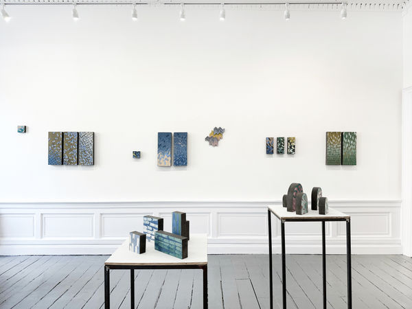 galleries to visit edinburgh