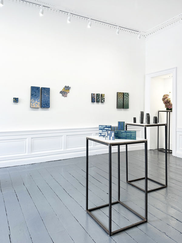 Original art for sale Edinburgh