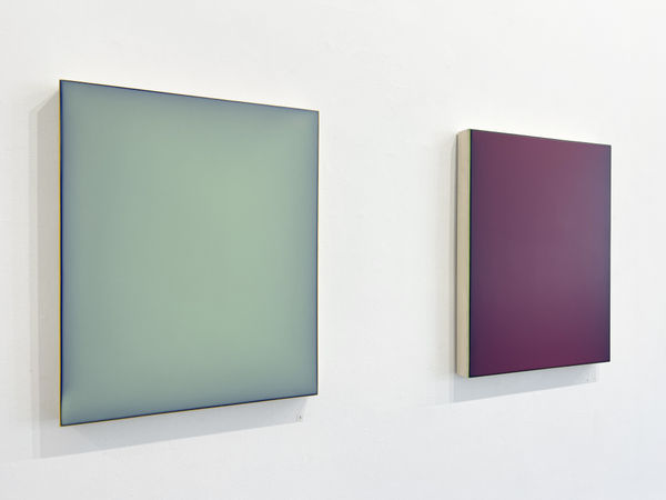 art galleries to visit scotland