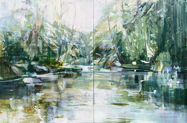 Exhibitions Edinburgh