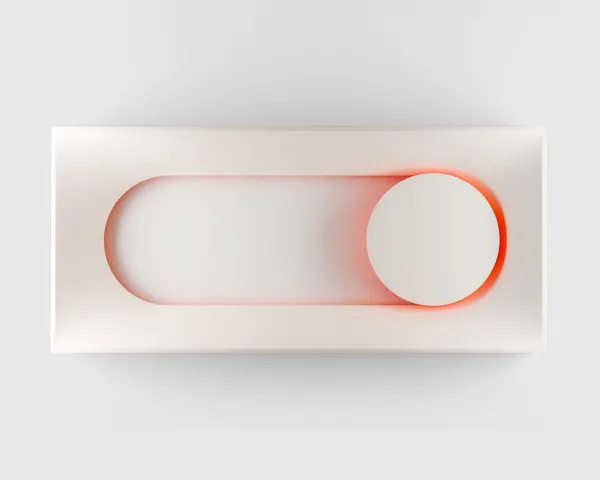 Contemporary art exhibitions in Edinburgh