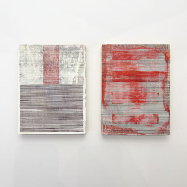 Hanna ten Doornkaat artist