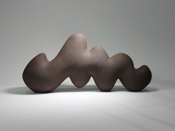 Art galleries in Edinburgh City centre