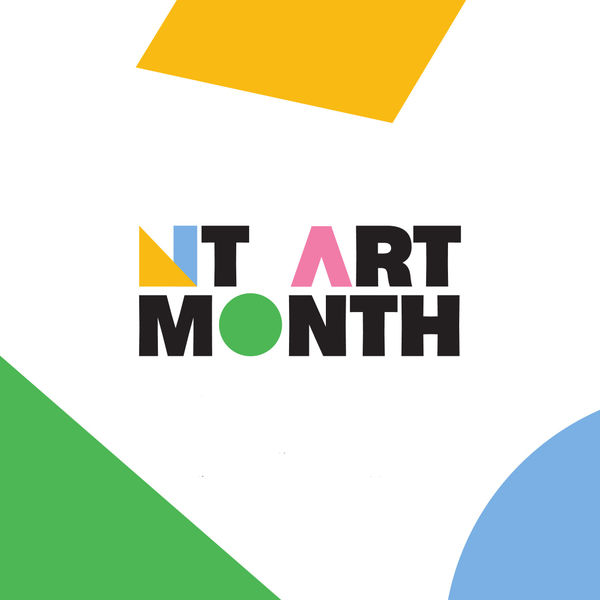 New Town Art Month Edinburgh