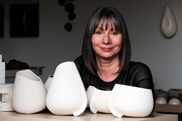 ceramics in scotland