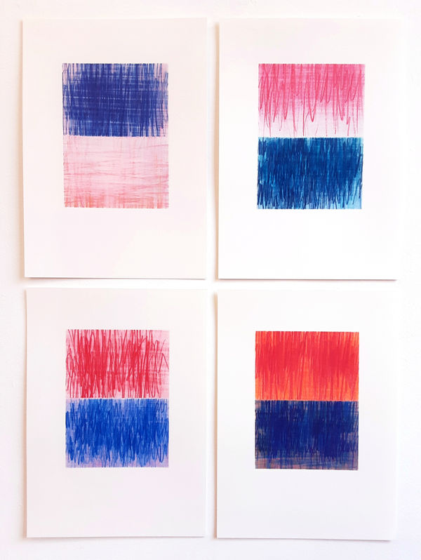 Art galleries Edinburgh